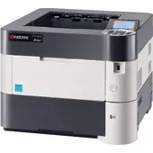 Kyocera P3050DN EcoSys stampante laser