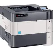 Kyocera P3060DN EcoSys stampante laser