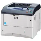 Kyocera-Mita FS-3920DN stampante laser