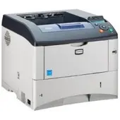 Kyocera-Mita FS-4020DN stampante laser