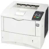 Kyocera-Mita FS-6950DN stampante laser