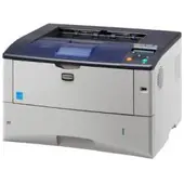 Kyocera-Mita FS-6970DN stampante laser