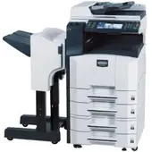 Kyocera-Mita KM-2540 stampante multifunzione laser