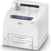 Oki B730N stampante laser