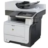 Stampante HP LaserJet Enterprise 500 MFP M525DN