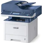 Stampante Laser Xerox WC 3335DNI