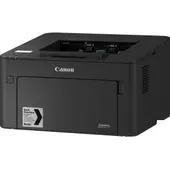 Canon i-Sensys LBP160 series Stampante laser