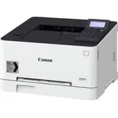 Canon i-Sensys LBP621cw Stampante laser colori