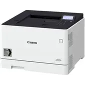 Canon i-Sensys LBP663Cdw Stampante laser colori