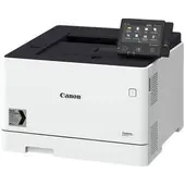 Canon i-Sensys LBP664Cx Stampante laser colori