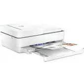 HP Envy Pro 6400 series Stampante ink-jet