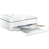 HP Envy Pro 6420 Stampante ink-jet 5SE45B