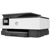 HP OfficeJet 8012 (1KR71B) Stampante Ink-jet