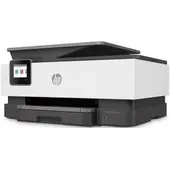 HP OfficeJet Pro 8023 (1KR64B) Stampante ink-jet