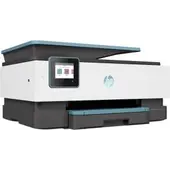 HP OfficeJet Pro 8025 (3UC61B) Stampante ink-jet
