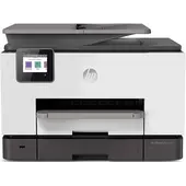 Stampante HP OfficeJet Pro 9020