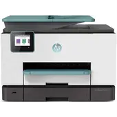 Stampante HP OfficeJet Pro 9025