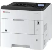 Kyocera P3260dn EcoSys stampante laser