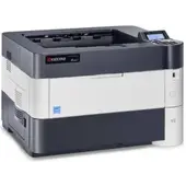 Kyocera-Mita Ecosys P4040DN stampante multifunzione laser
