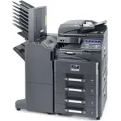 Kyocera TaskAlfa 3510i stampante multifunzione laser