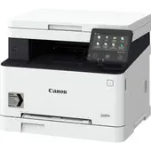 Canon i-Sensys MF640c series Stampante multifunzione laser colori