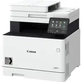 Stampante Canon i-Sensys MF746Cx multifunzione laser colori