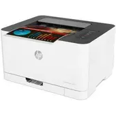 Stampante colori HP Color Laser serie 150