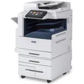 Stampante VersaLink B7000 Xerox Laser