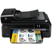 Cartucce per OFFICEJET 7500 | Stampante inkjet HP
