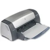 HP Deskjet 1280 Stampante ink-jet
