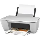HP Deskjet 1512 Stampante Ink-jet