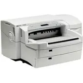HP Deskjet 2500C Stampante ink-jet