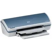 HP Deskjet 3845 Stampante ink-jet