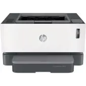 HP NeverStop 1001nw stampante laser