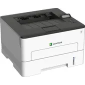 Lexmark B2236 stampante laser