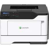 Lexmark B2338dw stampante laser