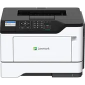 Lexmark B2546dw stampante laser
