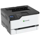 Stampante Laser Lexmark C3224dw