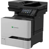 Lexmark CX725DE stampante laser