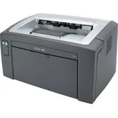 Lexmark E120N stampante laser
