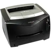 Lexmark E230 stampante laser