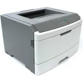 Lexmark E260 stampante laser