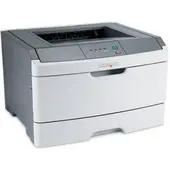 Lexmark E260DN stampante laser
