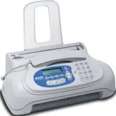 Stampante Olivetti serie Fax-Lab 100 105 105F