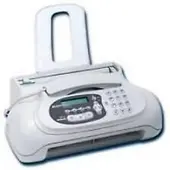 Stampanti Olivetti serie Fax-Lab 125 128 145D