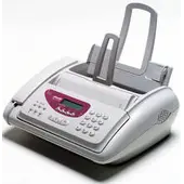 Stampanti Olivetti serie Fax-Lab 220 270 275