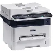 Xerox B205 stampante laser