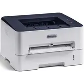 Xerox B210 stampante laser