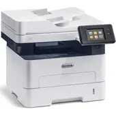 Xerox B215 stampante laser