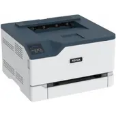 Xerox c230 stampante laser colori